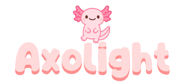Axolight
